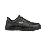 Puma Safety Iconic Unisex (640007)