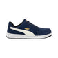 Puma Safety Iconic Unisex (640027)
