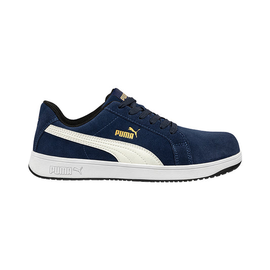 Puma Safety Iconic Unisex (640027)