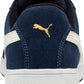 Puma Safety Iconic Unisex (640027)