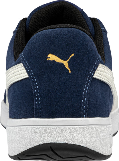 Puma Safety Iconic Unisex (640027)