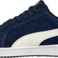 Puma Safety Iconic Unisex (640027)