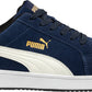 Puma Safety Iconic Unisex (640027)