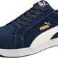 Puma Safety Iconic Unisex (640027)