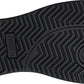 Puma Safety Iconic Unisex (640027)