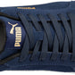 Puma Safety Iconic Unisex (640027)