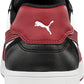 Puma Safety Frontcourt Low (640207)