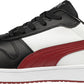 Puma Safety Frontcourt Low (640207)