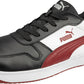 Puma Safety Frontcourt Low (640207)