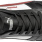 Puma Safety Frontcourt Low (640207)