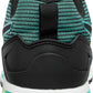 Puma Safety Vivid Knit Unisex (643057)
