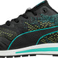 Puma Safety Vivid Knit Unisex (643057)