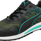 Puma Safety Vivid Knit Unisex (643057)