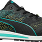 Puma Safety Vivid Knit Unisex (643057)