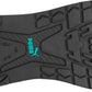 Puma Safety Vivid Knit Unisex (643057)