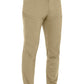 Bisley X Airflow Stretch Ripstop Vented Cuffed Pant (BP6151)