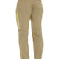 Bisley X Airflow Stretch Ripstop Vented Cuffed Pant (BP6151)
