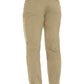 Bisley X Airflow Stretch Ripstop Vented Cuffed Pant (BP6151)