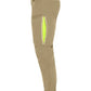 Bisley X Airflow Stretch Ripstop Vented Cuffed Pant (BP6151)