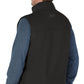 Milwaukee Gridiron Sherpa Lined Vest (801)