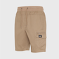 CAT Workwear Diesel 2.0 Shorts (8080013)
