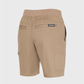 CAT Workwear Diesel 2.0 Shorts (8080013)