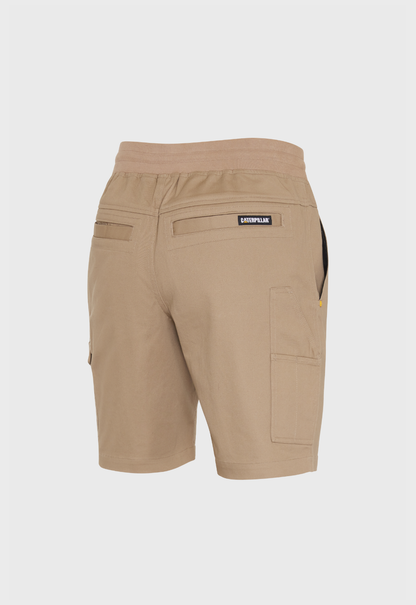 CAT Workwear Diesel 2.0 Shorts (8080013)