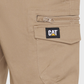 CAT Workwear Diesel 2.0 Shorts (8080013)