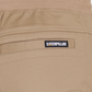 CAT Workwear Diesel 2.0 Shorts (8080013)