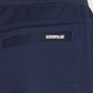 CAT Workwear Diesel 2.0 Shorts (8080013)