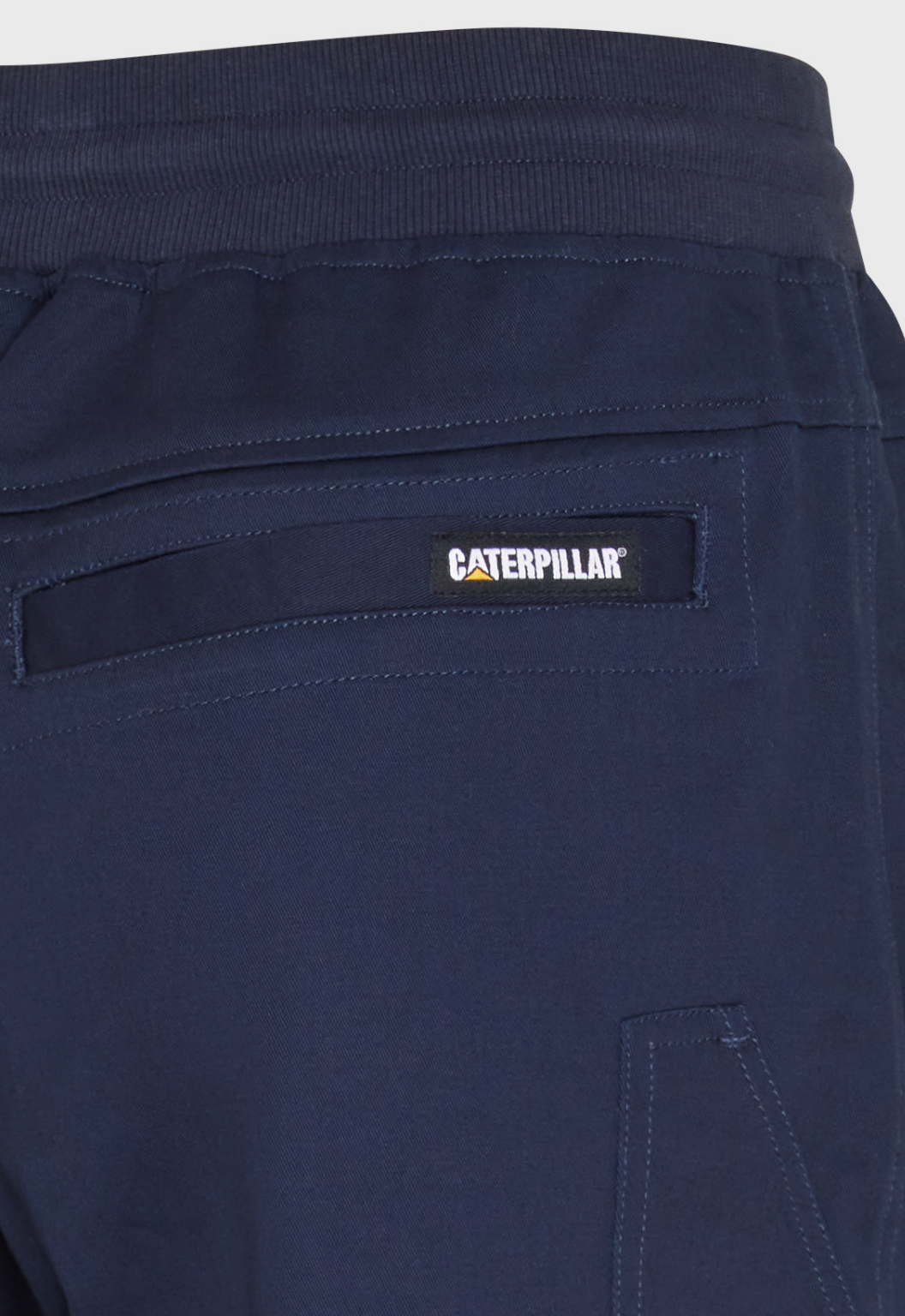 CAT Workwear Diesel 2.0 Shorts (8080013)