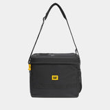 CAT Workwear 24 Can Cooler Backpack (84971)