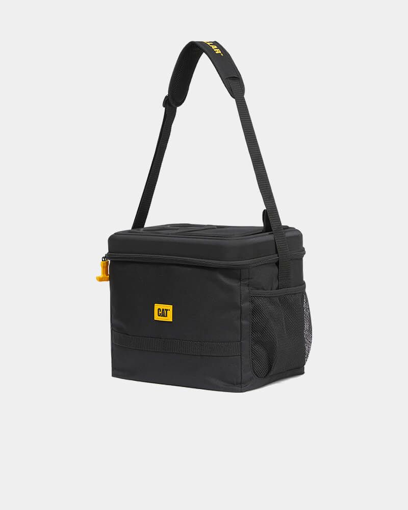 CAT Workwear 24 Can Cooler Backpack (84971)