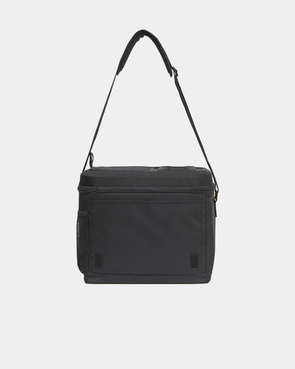 CAT Workwear 24 Can Cooler Backpack (84971)