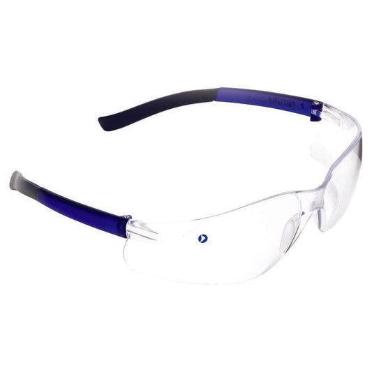 Pro Choice Futura Safety Glasses (900)