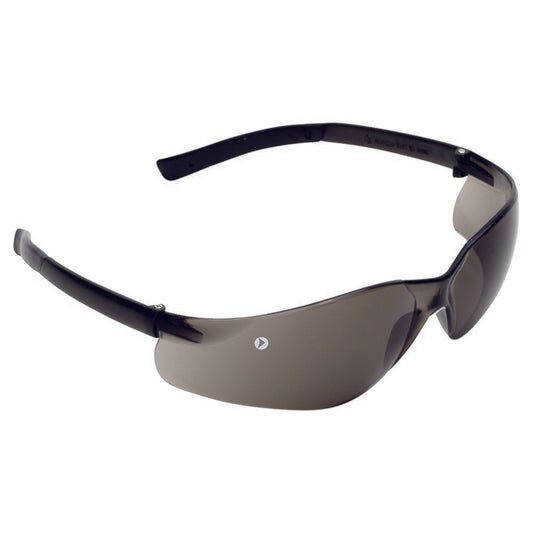 Pro Choice Futura Safety Glasses (900)