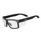 Pro Choice Cross Fit Safety Glasses-(900CF)