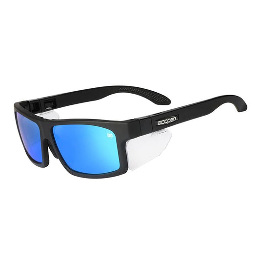 Pro Choice Cross Fit Safety Glasses-(900CF)