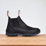 Mongrel Non Safety Elastic Sided Boot (916020)