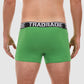 Tradie 3pk Fitted Trunks (MJ1194WK3)