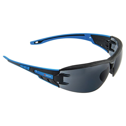 Pro Choice Proteus 1 Safety Glasses -(950