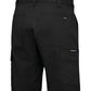 King Gee Drill Cargo Shorts (K07000)