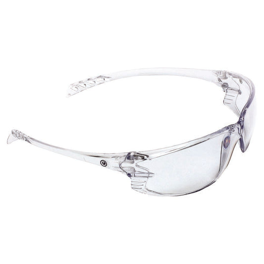 Pro Choice Series Safety Glasses (990)