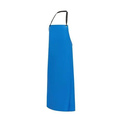 Pro ChoicePVC Apron 90cm x 120cm-(AF1)