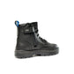 Steel Blue Argyle® Zip Eh (822314)
