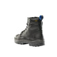 Steel Blue Argyle® Zip Eh (822314)