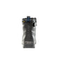 Steel Blue Argyle® Zip Eh (822314)