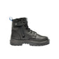 Steel Blue Argyle® Zip Eh (822314)