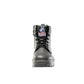 Steel Blue Argyle® Zip Eh (822314)
