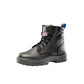 Steel Blue Argyle® Zip Eh (822314)